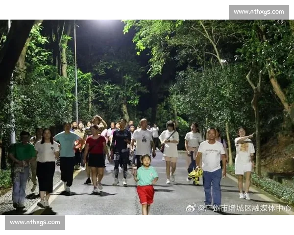 侯森:幸福北京男儿的心声,祈愿母亲安康 侯森:幸福北京男儿的心声,祈愿母亲安康