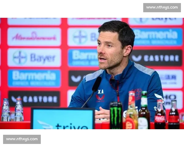 皇马锁定荷兰中场新星斯密特，安切洛蒂钦点为中场革新核心