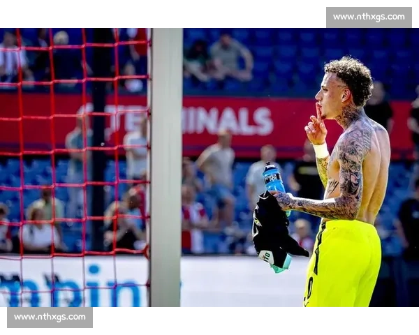 那不勒斯 2800 万敲定诺阿 - 朗！五年长约 + 250 万欧年薪创边路新纪录