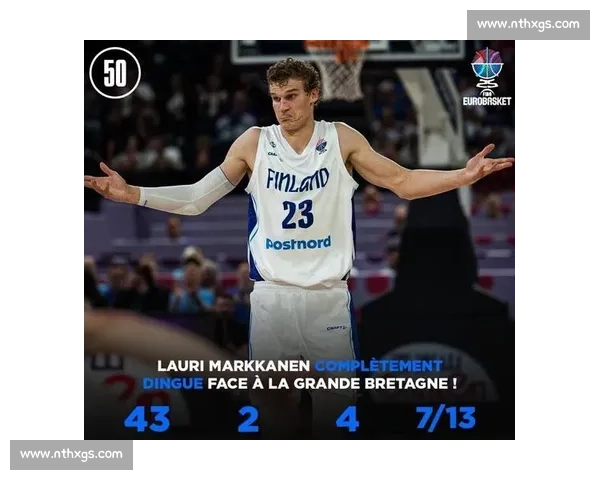 芬兰小将欧锦赛飞天时刻 马尔卡宁温情相拥见证天赋