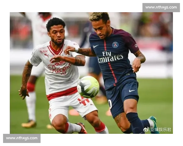 米兰 2000 万报价格拉后持续谈判，本周或提新方案强化中场