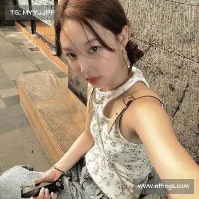 罗清定
