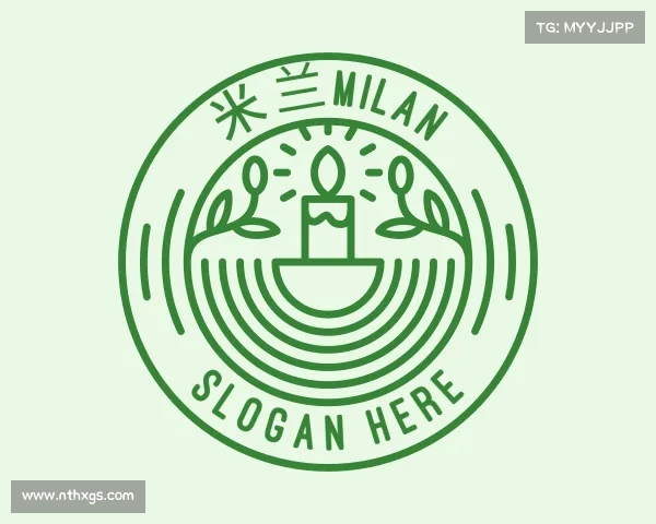 认识米兰milan